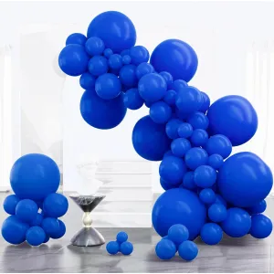 pastel-balloons-100pcs