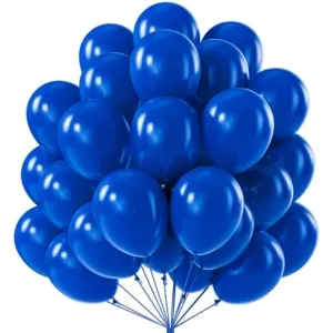pastel-balloons-100pcs