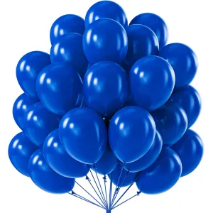 pastel-balloons-100pcs