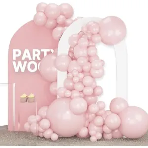 pastel-balloons-100pcs