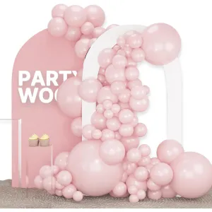 pastel-balloons-100pcs