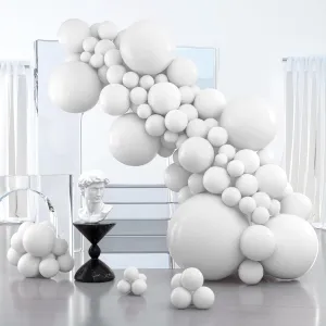 pastel-balloons-100pcs