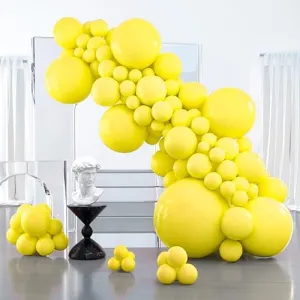 pastel-balloons-100pcs