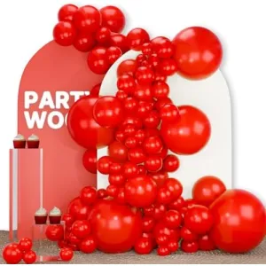 pastel-balloons-100pcs