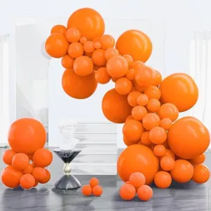pastel-balloons-100pcs