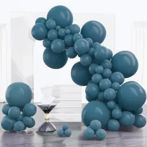 pastel-balloons-100pcs
