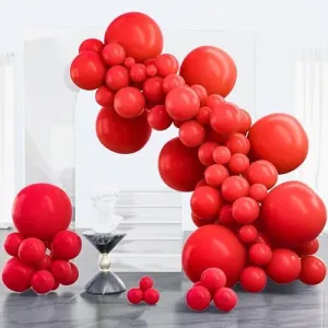 pastel-balloons-100pcs