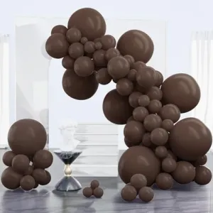 pastel-balloons-100pcs