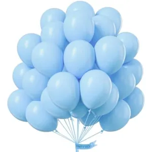 pastel-balloons-100pcs