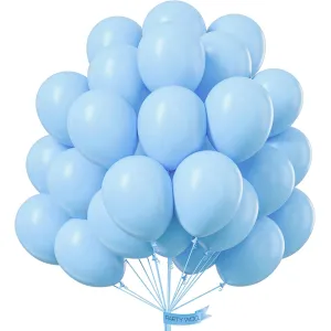 pastel-balloons-100pcs