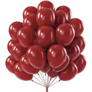 pastel-balloons-100pcs