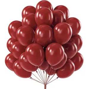 pastel-balloons-100pcs