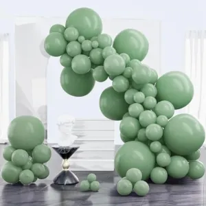 pastel-balloons-100pcs