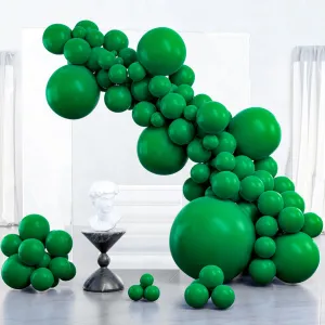 pastel-balloons-100pcs