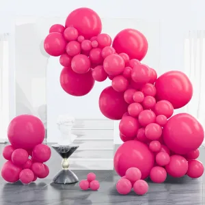 pastel-balloons-100pcs