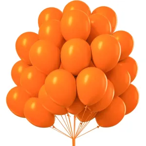 pastel-balloons-100pcs