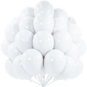 pastel-balloons-100pcs