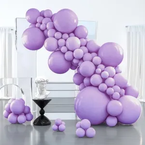 pastel-balloons-100pcs