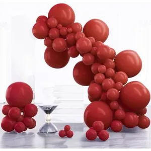 pastel-balloons-100pcs