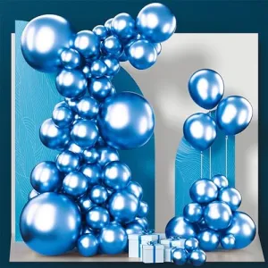 pastel-balloons-100pcs