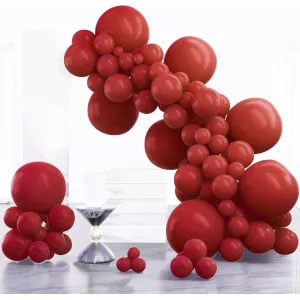 pastel-balloons-100pcs