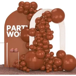 pastel-balloons-100pcs