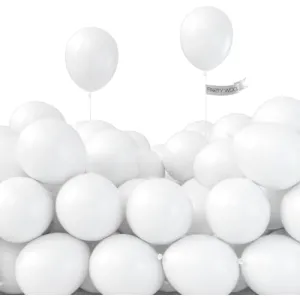 pastel-balloons-100pcs