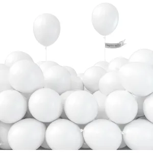 pastel-balloons-100pcs
