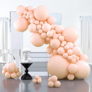 pastel-balloons-100pcs