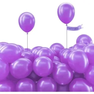 pastel-balloons-100pcs