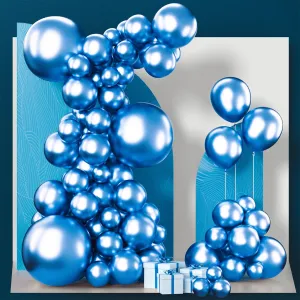 pastel-balloons-100pcs