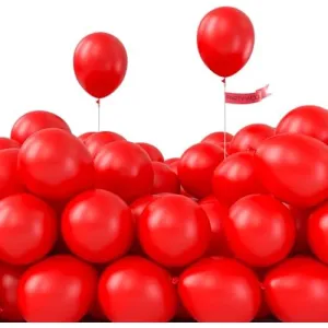 pastel-balloons-100pcs