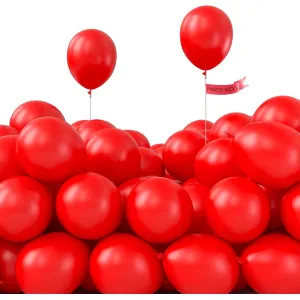 pastel-balloons-100pcs