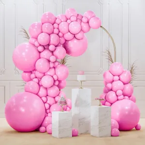 pastel-balloons-100pcs