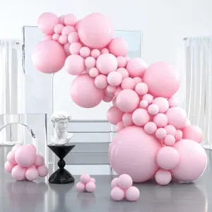 pastel-balloons-100pcs