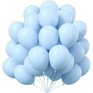 pastel-balloons-100pcs