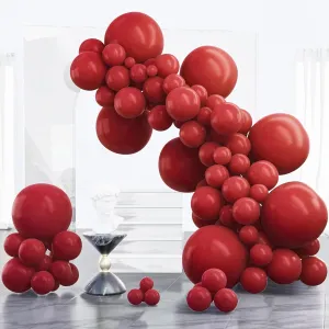 pastel-balloons-100pcs
