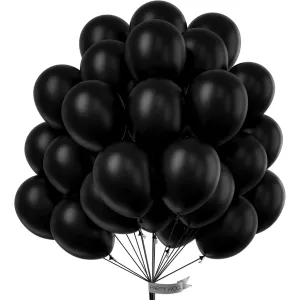pastel-balloons-100pcs