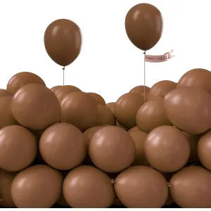 pastel-balloons-100pcs