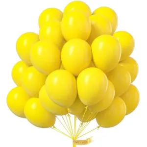pastel-balloons-100pcs