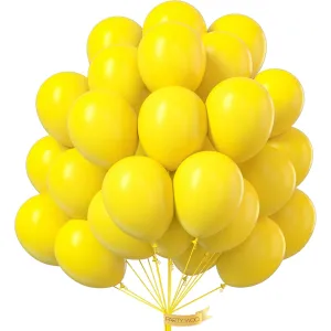 pastel-balloons-100pcs