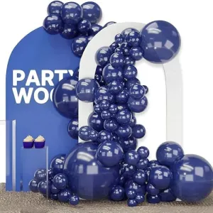 pastel-balloons-100pcs