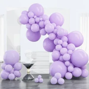 pastel-balloons-100pcs