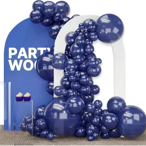 pastel-balloons-100pcs