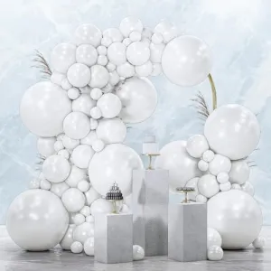 pastel-balloons-100pcs