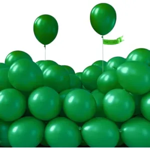 pastel-balloons-100pcs
