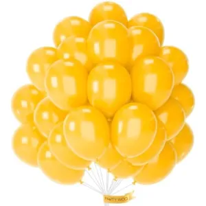 pastel-balloons-100pcs