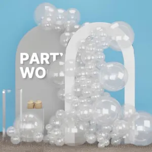 pastel-balloons-100pcs