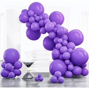 pastel-balloons-100pcs