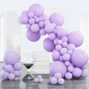 pastel-balloons-100pcs